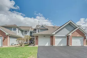 866 Pas Ct, Naperville, IL 60563 - Photo 1