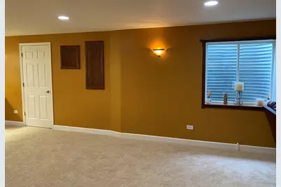 3137 Bennett Place, Aurora, IL 60502 - Photo 29