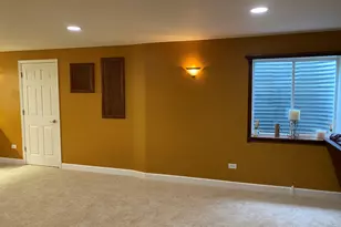 3137 Bennett Pl, Aurora, IL 60502 - Photo 29