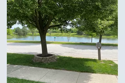 3137 Bennett Place, Aurora, IL 60502 - Photo 35