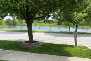 3137 Bennett Pl, Aurora, IL 60502 - Photo 35