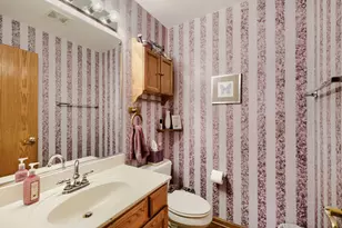 3137 Bennett Pl, Aurora, IL 60502 - Photo 23