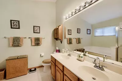 3137 Bennett Place, Aurora, IL 60502 - Photo 17