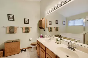 3137 Bennett Pl, Aurora, IL 60502 - Photo 17
