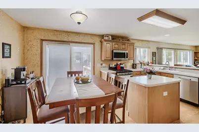 3137 Bennett Place, Aurora, IL 60502 - Photo 13