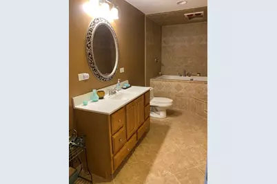 3137 Bennett Place, Aurora, IL 60502 - Photo 27