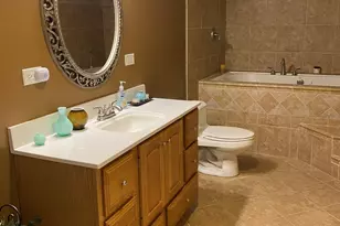 3137 Bennett Pl, Aurora, IL 60502 - Photo 27