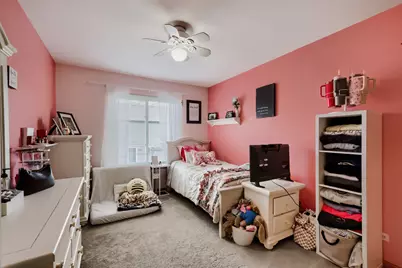 3137 Bennett Place, Aurora, IL 60502 - Photo 21