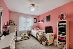 3137 Bennett Pl, Aurora, IL 60502 - Photo 21