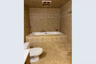 3137 Bennett Place, Aurora, IL 60502 - Photo 25