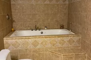3137 Bennett Pl, Aurora, IL 60502 - Photo 25