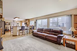 3137 Bennett Pl, Aurora, IL 60502 - Photo 7