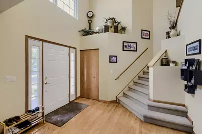 3137 Bennett Place, Aurora, IL 60502 - Photo 3