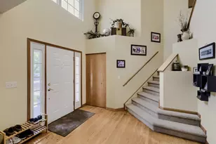 3137 Bennett Pl, Aurora, IL 60502 - Photo 3