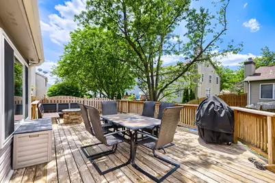 3137 Bennett Place, Aurora, IL 60502 - Photo 33
