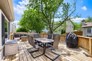 3137 Bennett Pl, Aurora, IL 60502 - Photo 33