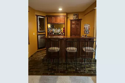 3137 Bennett Place, Aurora, IL 60502 - Photo 31