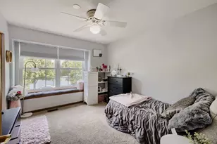 3137 Bennett Pl, Aurora, IL 60502 - Photo 19