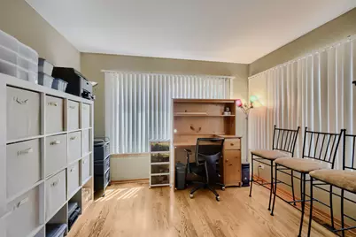 3137 Bennett Place, Aurora, IL 60502 - Photo 9