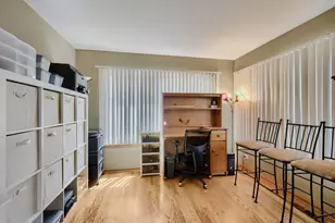 3137 Bennett Pl, Aurora, IL 60502 - Photo 9