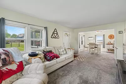 450 E Orleans Street, Paxton, IL 60957 - Photo 11