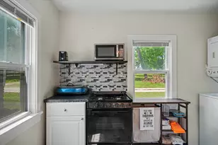450 E Orleans St, Paxton, IL 60957 - Photo 19