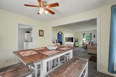 450 E Orleans Street, Paxton, IL 60957 - Photo 15