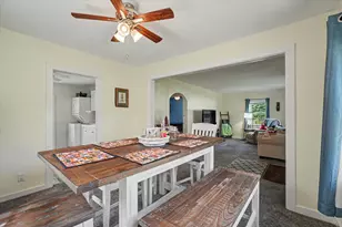 450 E Orleans St, Paxton, IL 60957 - Photo 15
