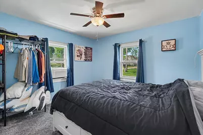 450 E Orleans Street, Paxton, IL 60957 - Photo 23