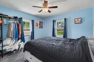 450 E Orleans St, Paxton, IL 60957 - Photo 23