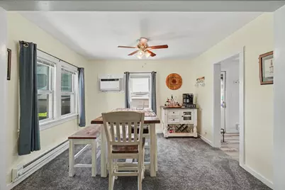 450 E Orleans Street, Paxton, IL 60957 - Photo 13