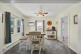 450 E Orleans St, Paxton, IL 60957 - Photo 13