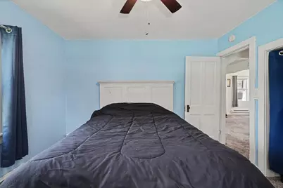 450 E Orleans Street, Paxton, IL 60957 - Photo 25