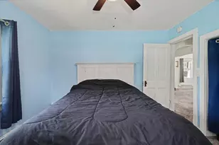 450 E Orleans St, Paxton, IL 60957 - Photo 25