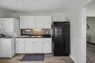 450 E Orleans St, Paxton, IL 60957 - Photo 21