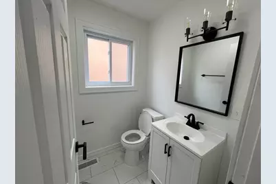 9941 S La Salle Street, Chicago, IL 60628 - Photo 11