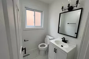 9941 S La Salle St, Chicago, IL 60628 - Photo 11