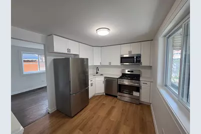 9941 S La Salle Street, Chicago, IL 60628 - Photo 5