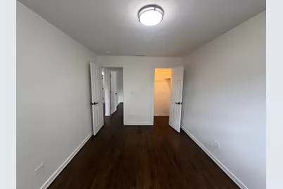 9941 S La Salle Street, Chicago, IL 60628 - Photo 7