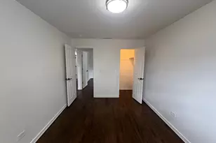 9941 S La Salle St, Chicago, IL 60628 - Photo 7
