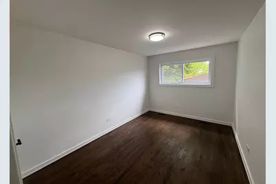 9941 S La Salle Street, Chicago, IL 60628 - Photo 9