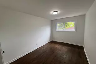 9941 S La Salle St, Chicago, IL 60628 - Photo 9