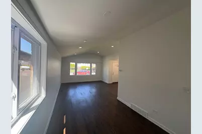 9941 S La Salle Street, Chicago, IL 60628 - Photo 3