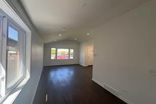 9941 S La Salle St, Chicago, IL 60628 - Photo 3