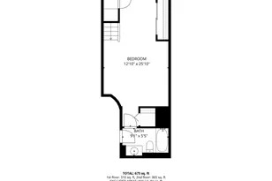 1221 N Dearborn St, Chicago, IL 60610 - Photo 19