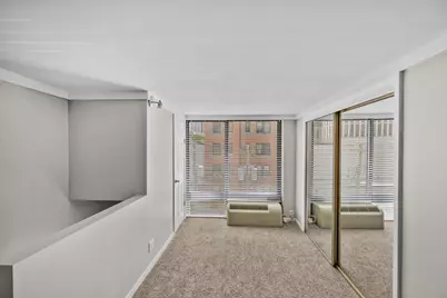 1221 N Dearborn Street #206S, Chicago, IL 60610 - Photo 11