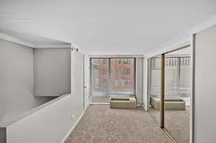 1221 N Dearborn St, Chicago, IL 60610 - Photo 11