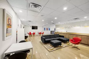 1221 N Dearborn St, Chicago, IL 60610 - Photo 15