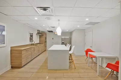 1221 N Dearborn Street #206S, Chicago, IL 60610 - Photo 17
