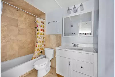 1221 N Dearborn Street #206S, Chicago, IL 60610 - Photo 13